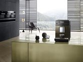 Miele CM 5710 Silence Volautomatische Koffiemachine 6