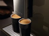 Miele CM 5710 Silence Volautomatische Koffiemachine 8