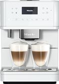 Miele CM 6160 Volautomatische Koffiemachine 1