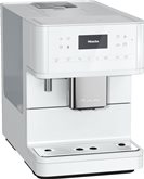 Miele CM 6160 Volautomatische Koffiemachine 2