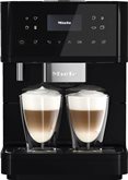 Miele CM 6160 Volautomatische Koffiemachine 1