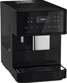 Miele CM 6160 Volautomatische Koffiemachine 2