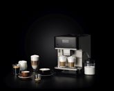 Miele CM 6360 Volautomatische Koffiemachine 3