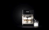 Miele CM 6360 Volautomatische Koffiemachine 4