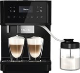 Miele CM 6560 Volautomatische Koffiemachine 1