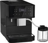 Miele CM 6560 Volautomatische Koffiemachine 2