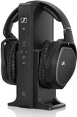 Sennheiser RS 175-U radiofrequentie koptelefoon 1