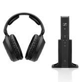 Sennheiser RS 175-U radiofrequentie koptelefoon 3
