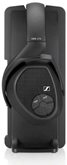 Sennheiser RS 175-U radiofrequentie koptelefoon 4