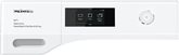 Miele WTR 870 WPM TwinDos Was-droogcombinatie 3