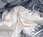 Miele WTR 870 WPM was-droogcombinatie 8