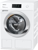 Miele WTW 870 WPM TwinDos Was-droogcombinatie 2