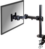 Neomounts FPMA-D960 zwart 1