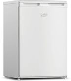 Beko TSE1285N Koelkast - Tafelmodel 3