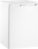 Beko FSE1074N Vriezer - Tafelmodel 3