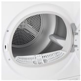 Beko DF7330PXO Warmtepompdroger 6