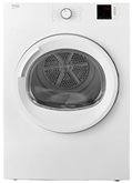 Beko DA8012GA Droger 1