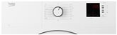 Beko DA8012GA Droger 3