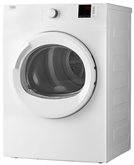 Beko DA8012GA Droger 4