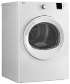 Beko DA8012GA Droger 5