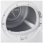 Beko DA8012GA Droger 6