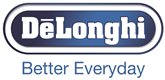 Delonghi
