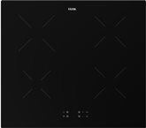 ETNA KI1160ZT inductie kookplaat 1