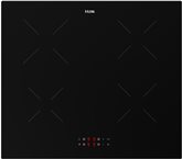 ETNA KI1160ZT inductie kookplaat 3