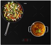 ETNA KI1160ZT inductie kookplaat 4