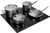 ETNA KI1160ZT inductie kookplaat 7