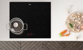 ETNA KI1160ZT inductie kookplaat 9