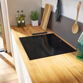 ETNA KI1160ZT inductie kookplaat 10