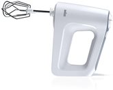 Braun HM 3135 WH MultiMIx 3 handmixer 3