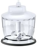 Braun HM 3135 WH MultiMIx 3 handmixer 13