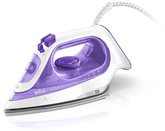 Braun SI3042VI TexStyle 3 Stoomstrijkijzer 1