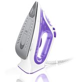 Braun SI3042VI TexStyle 3 Stoomstrijkijzer 2