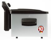 FRITEL SF 4350 Turbo Friteuse 2