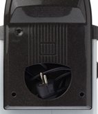 FRITEL SF 4551 Turbo Friteuse 3