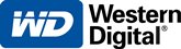 Western Digital