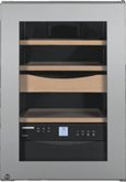 Liebherr ZKes 453-20 Humidor sigarenklimaatkast 1