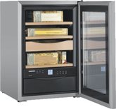 Liebherr ZKes 453-20 Humidor sigarenklimaatkast 2