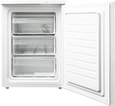 Inventum VR600 Tafelmodel Vriezer 3