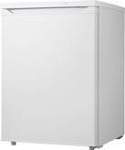 Inventum VR600 Tafelmodel Vriezer 4