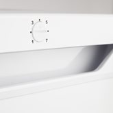 Inventum VR600 Tafelmodel Vriezer 6