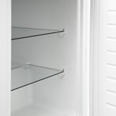 Inventum VR600 Tafelmodel Vriezer 8