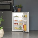 Inventum KK550 Tafelmodel Koelkast 3