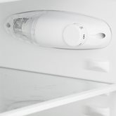 Inventum KK600 Tafelmodel Koelkast 5