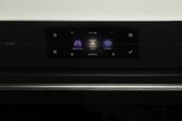 ATAG CSX4674M Inbouw 3-IN-1 Combi Oven met TFT-Touch Display  3
