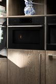 ATAG CSX4674M Inbouw 3-IN-1 Combi Oven met TFT-Touch Display  6
