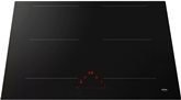 ATAG HI07471EV Inductie Kookplaat 5